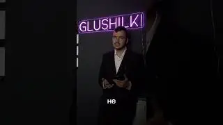 Отключи эту функцию в своем телефоне