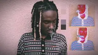 osamason *trenches* type beat - “doomsday”