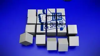 LIKE#subscribe