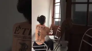 #tattoo #tattoos #tattooartist #tattooart #tattoodesign #tattoolover #tattooed #tattooshorts #shorts