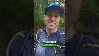 Nature's Tinnitus Treatment 