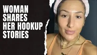 Woman Over 30 Realizes The Wall Is Unforgiving Part 25 - When Women Regret Feminism
