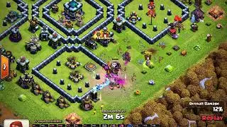 Blizzard lalo fail 2
