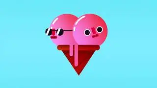 Coldabank - Lovin' You (Lyric Video)