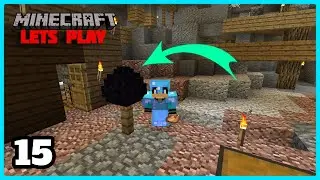 Minecraft 1.19 Let's Play - Episode 15 | THE END IS OURS!!!