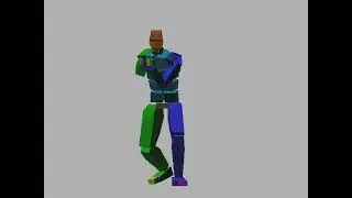 walk.avi
