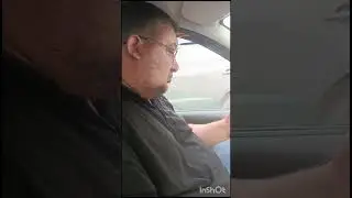 СБОР ЗАКРЫТ НИЗКИЙ ПОКЛОН ВАМ