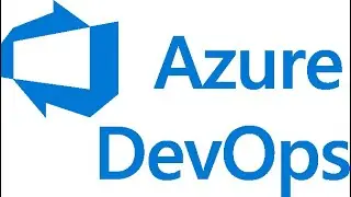 How to host your own private build agents in Azure DevOps