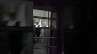 Туалеты в Москве