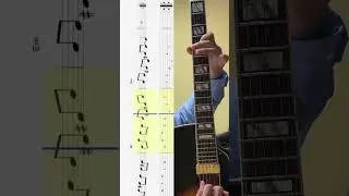 Minor 2-5-1 Jazz Exercises 