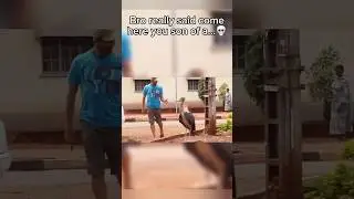 Rare animal encounters 😳 #shorts #viralvideo