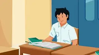 Contoh Modifikasi Proses Pembelajaran isi dan Alat