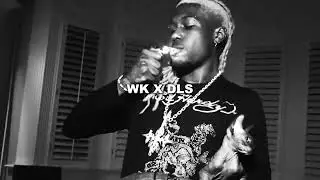 (FREE) DESTROY LONELY LOOP KIT (DESTROY LONELY, KEN CARSON, OPIUM, BROKEN HEARTS 3)