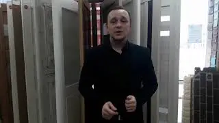 http://двери-советский.рф