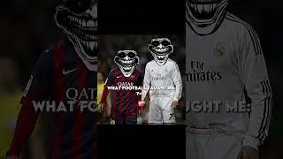 7=10 🐐🐐🥶 #edit #viral #football #ronaldo #messi