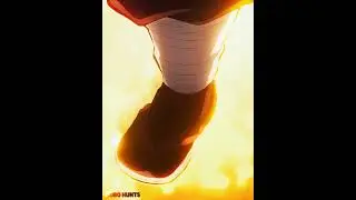 Demon Slayer Edit 🔥 | Demon Slayer Season 4 Edits #anime #demonslayerseason4 #short