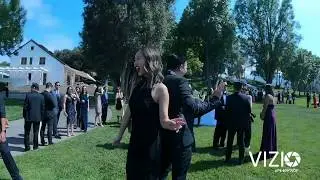 Private Events - 360 Spin Cam - Miami - Broward - Palm Beach