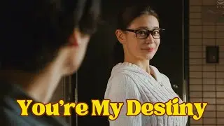 LOVE STORY RECAP 