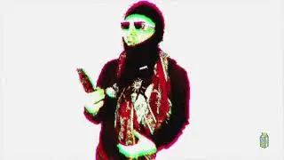 *FREE FOR PROFIT* YEAT x KANKAN x KEN CARSON type beat - "X"