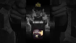 Me encanta - Mixtape 2012 #elmelly #rap #rapdebarrio #musica #music