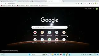 Node Js Open Ai Makale Üretme Botu