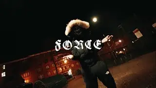 [FREE] UK Drill Type Beat x NY Drill Type Beat 