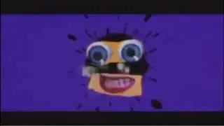 [REUPLOAD ORIGINAL] Klasky Csupo Newer Robot Had A Sparta Venom Remix