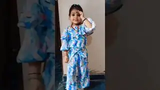 #viralgirlmishti के घर पहुँचे निरहुआ #viral #shorts #short #shortsvideo