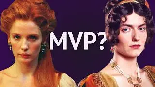 A ☕️Scalding Hot☕️ Pride & Prejudice Take
