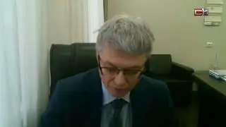 Роспотребнадзор: из-за нерабочих дней ситуация с COVID-19 в Югре стабилизируется