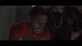 Tnice - Used to This freestyle