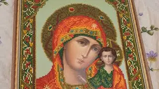 🎊💥С Праздником!Успела закончить к Пасхе!!!🥰 Мои роднульки!!!Огромный стол!У Наташи в гостях!😁