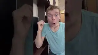 МАЛОЙ И СТАРЫЕ ВЕЩИ 😂