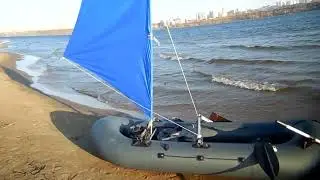 Как выглядит мобильная 