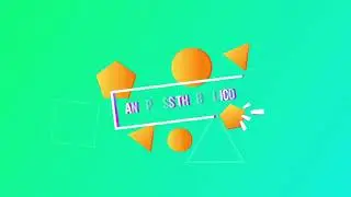 Official Channel Trailer- Technical PULL UP