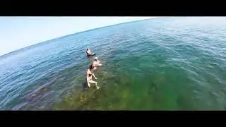 Dagestan_FPV