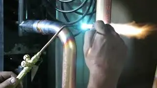 Refrigeration by Techmark