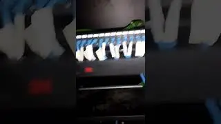 Rate my work #ytshorts #ytshortsvideo #cctv #cctv