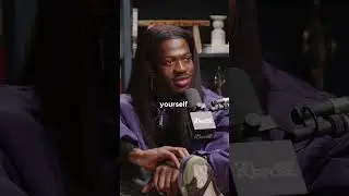 ADVICE for my YOUNGER SELF 
