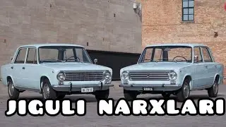 PULTOPAR JIGULI NARXLARI NAMANGAN MOSHINA BOZOR