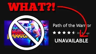 Oculus Quest Games Unavailable Quick Fix