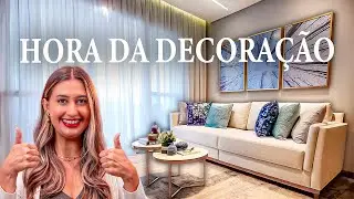 SUPER DICAS PARA SUA CASA - HORA DA DECORAÇÃO 25