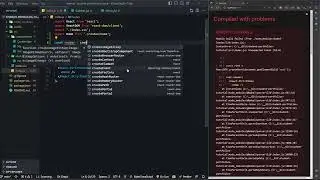 Student portfolio - 1 - React Router basics