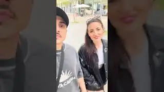 Cinco curiosidades sobre Barcelona (2/2)🇪🇸