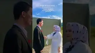 #shorts #shortvideo #shortsfeed #prewedding #preweddinginspiration #fotografer #fotograferindonesia