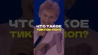 КАК ТИКТОКЕРЫ СТАЛИ ПОП ЗВЕЗДАМИ #тикток #дримтимхаус #данямилохин #валякарнавал #егоршип #попмузыка