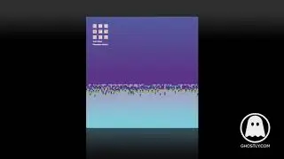Com Truise - Privilege Escalation