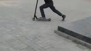 не я кривой а стиль такой