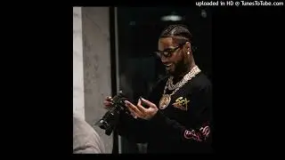 [FREE] Young Dolph x Key Glock Type Beat ''Slide Guys"