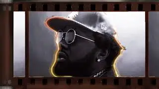 Free Conway Type Beat 